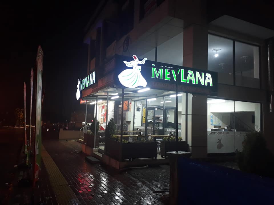 mevlana-kebap