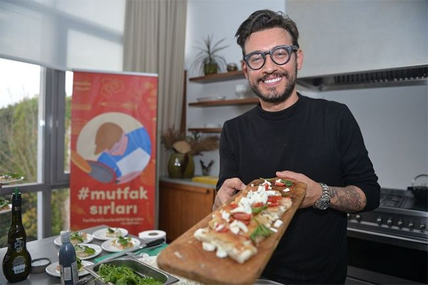 Masterşef