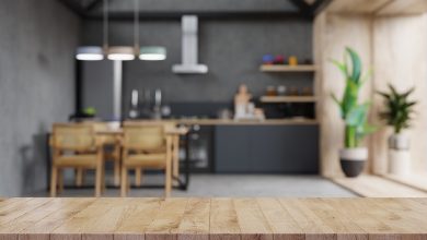 Mutfakta İşinize Yarayacak 20 Püf Noktası