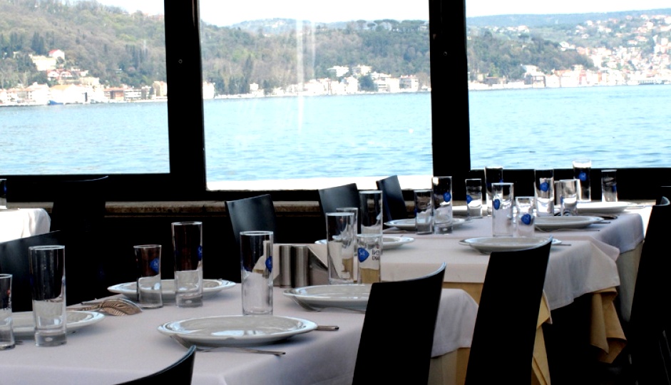 Set Balık