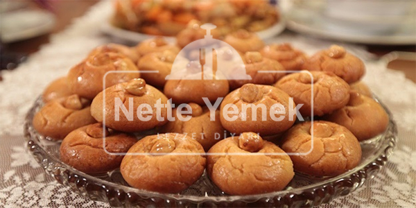 Şekerpare