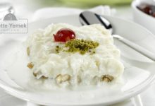 gullac nasil yapilir
