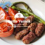 tekirdag koftesi