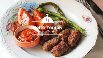 tekirdag koftesi