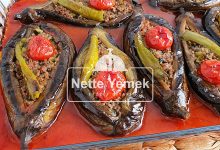 Karnıyarık